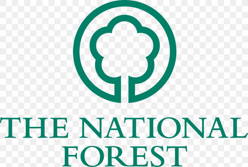 The National Forest Moira Leicester Derbyshire Horseshoe Cottage Farm, PNG, 1280x864px, National Forest, Area, Bradgate Park, Brand, Company Download Free