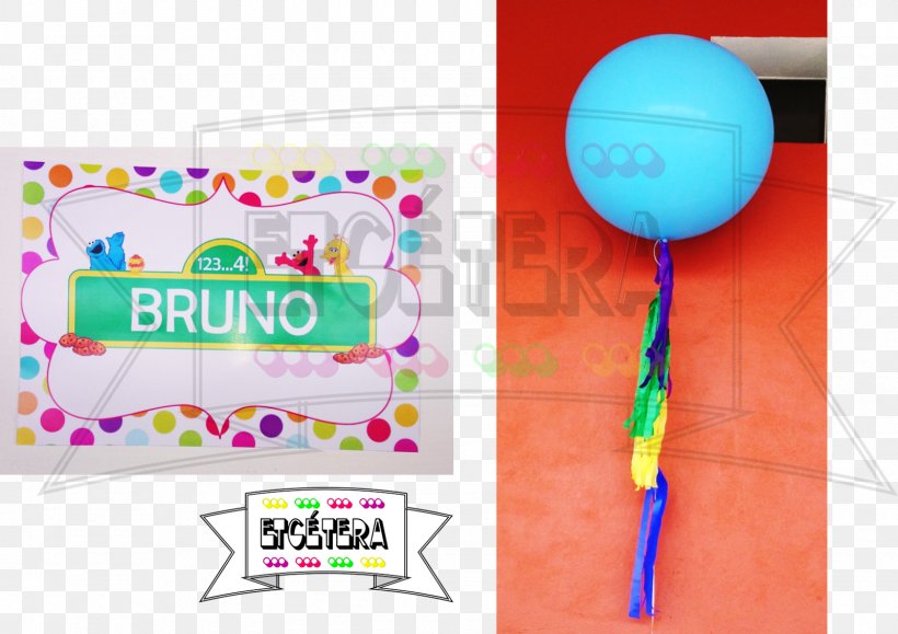 Toy Balloon Birthday Et Cetera Month Week, PNG, 1600x1130px, Toy Balloon, Antique, Baby Shower, Balloon, Birthday Download Free