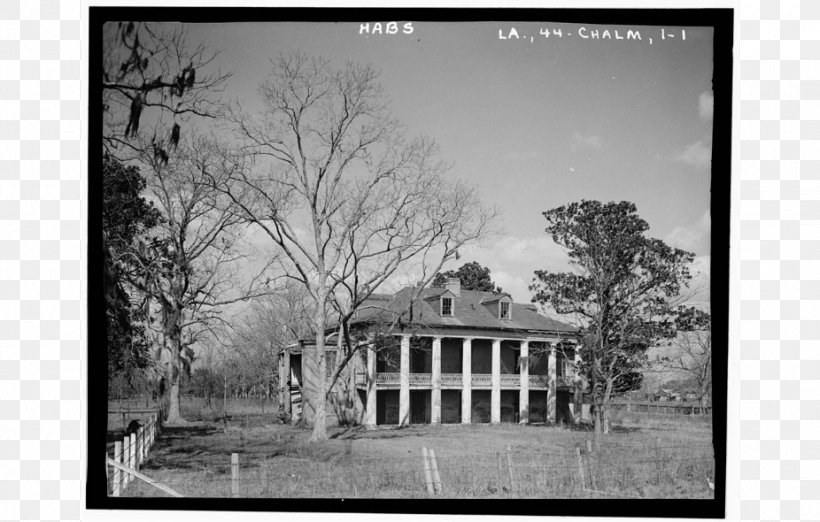 Vernon Parish, Louisiana Wikipedia Digital Library De La Ronde Canal, PNG, 926x590px, Wikipedia, Almshouse, Arch, Architecture, Black And White Download Free