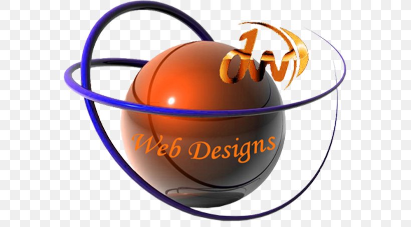 Web Development Kasganj Web Design LM Softech (IT Solutions) Bareilly U.P, PNG, 567x454px, Web Development, Alt Attribute, Company, Kasganj, Logo Download Free