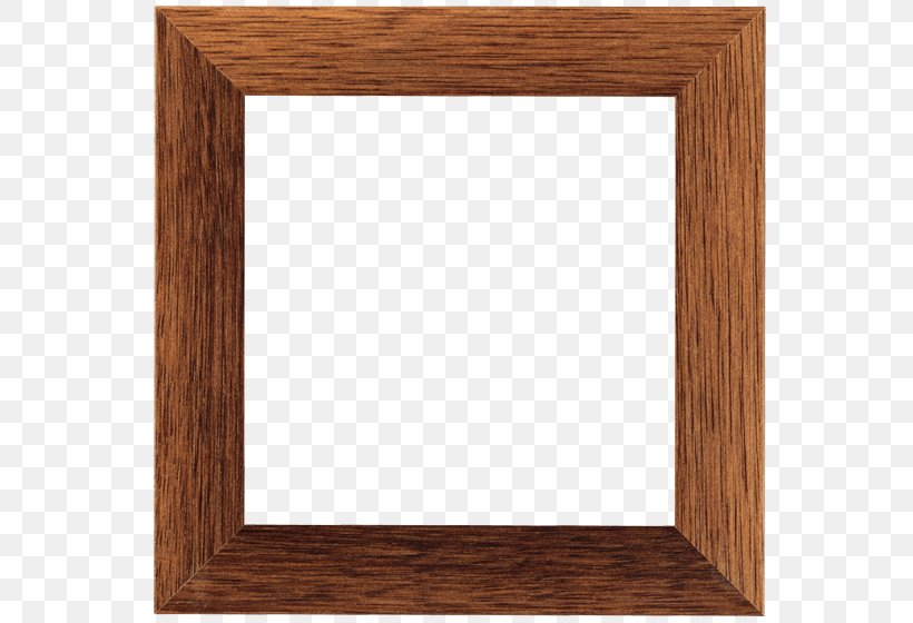 Window Picture Frames Wood Cabinetry Door, PNG, 700x560px, Window, Cabinetry, Cornice, Decorative Arts, Door Download Free