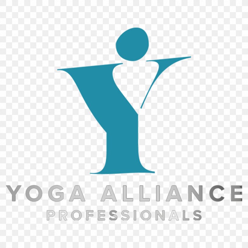 Yoga Alliance Teacher Education Vinyāsa, PNG, 1024x1024px, Yoga, Area, Artwork, Ashtanga Vinyasa Yoga, Brand Download Free