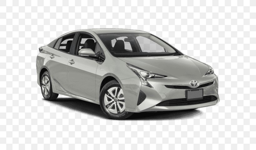 2019 Toyota Camry L 2019 Toyota Camry SE Car Sedan, PNG, 640x480px, 2019, 2019 Toyota Camry, 2019 Toyota Camry Le, 2019 Toyota Camry Se, Toyota Download Free