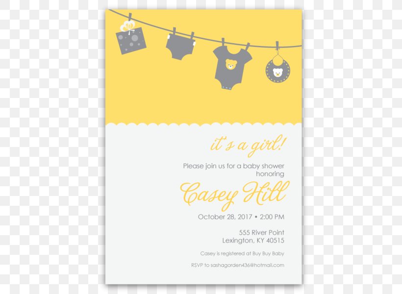 Baby Shower Party Infant Clothes Line RSVP, PNG, 600x600px, Baby Shower, Boutique, Clothes Line, Infant, Party Download Free