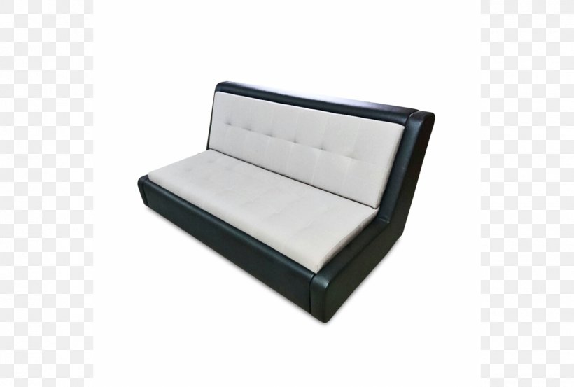 Bed Frame Mattress, PNG, 1570x1060px, Bed Frame, Bed, Couch, Furniture, Mattress Download Free