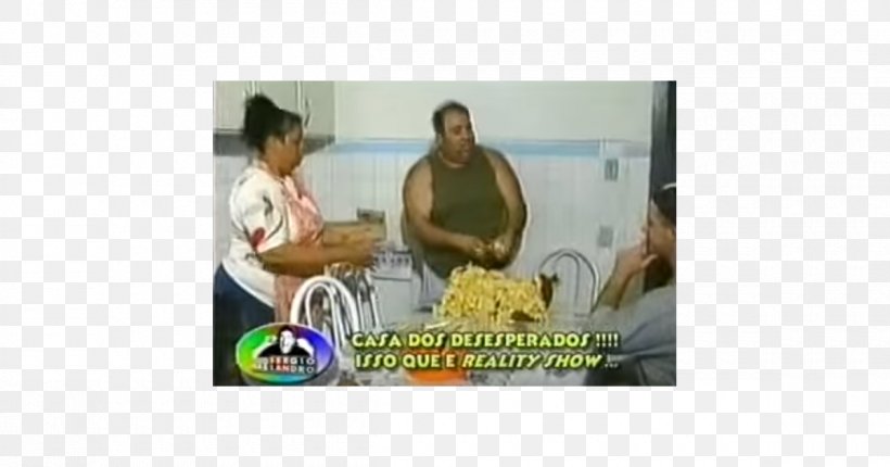 Big Brother Brasil 17 Big Brother Brasil 18 Reality Television Sua Cara Video, PNG, 1200x630px, Big Brother Brasil 17, Advertising, Brand, Columnist, Dance Download Free
