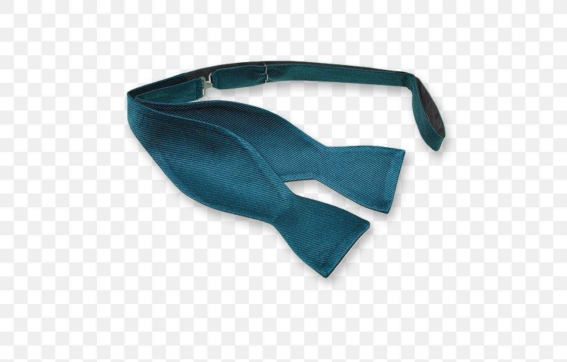 Bow Tie Necktie Silk Einstecktuch Sport Coat, PNG, 524x524px, Bow Tie, Aqua, Blazer, Blue, Butterfly Download Free