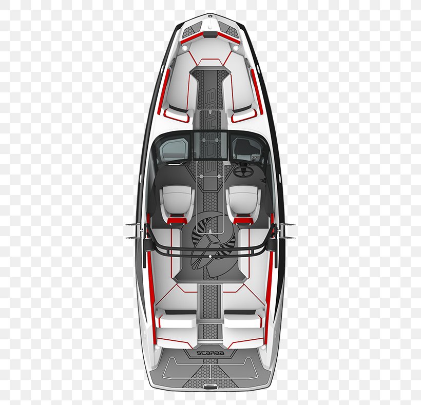 Car Sea-Doo Automotive Seats Boat Bombardier Recreational Products, PNG, 333x789px, Car, Automotive Design, Automotive Exterior, Automotive Seats, Boat Download Free