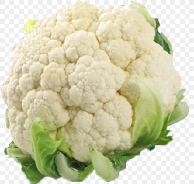 Cauliflower Pakora Mashed Potato Organic Food Vegetable, PNG, 1170x1109px, Cauliflower, Boiling, Brassica Oleracea, Cabbage, Cooking Download Free