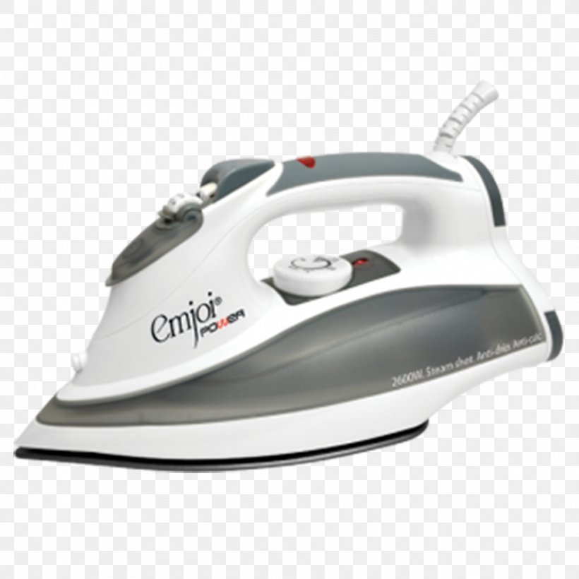 Clothes Iron Steam Small Appliance Home Appliance Electricity, PNG, 995x995px, Clothes Iron, Clothes Steamer, Clothing, Coffeemaker, Electricity Download Free