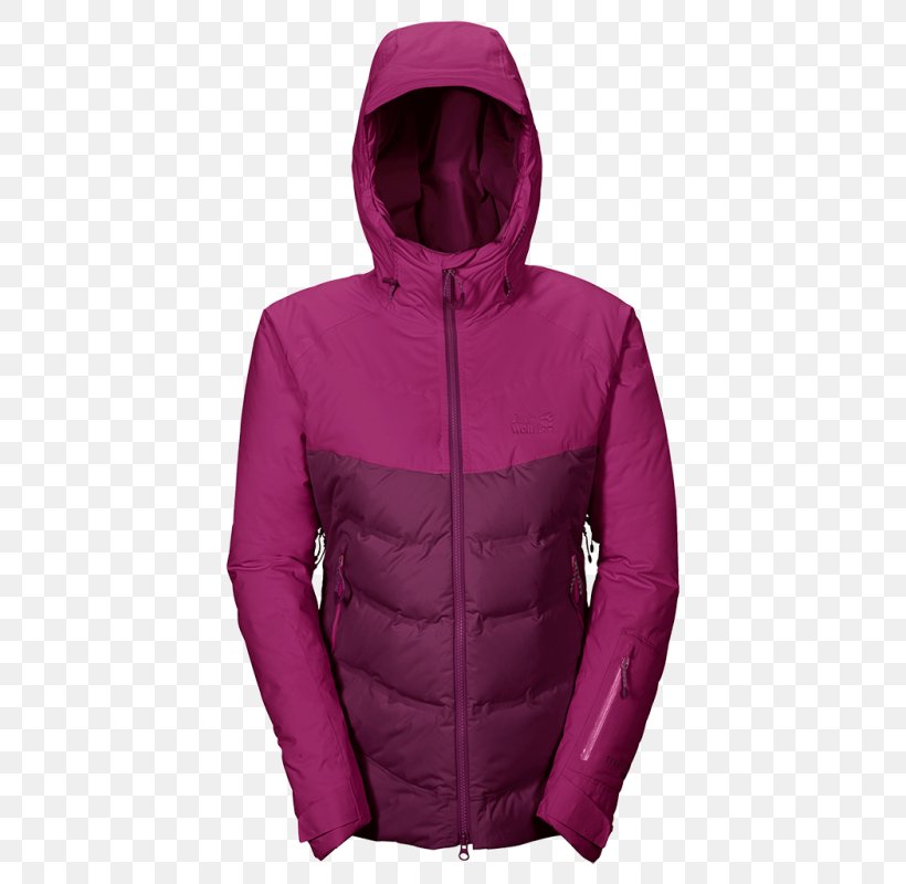 Clothing Hood Jacket Gilets Waistcoat, PNG, 800x800px, Clothing, Adidas, Blue, Gilets, Hood Download Free
