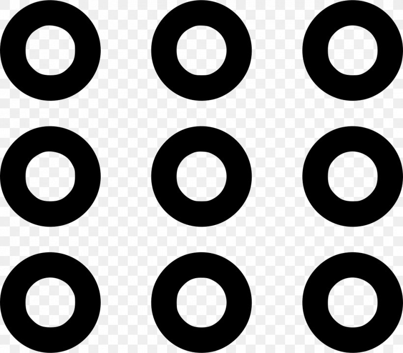 Symbol, PNG, 980x858px, Computer Keyboard, Area, Black And White, Button, Monochrome Download Free