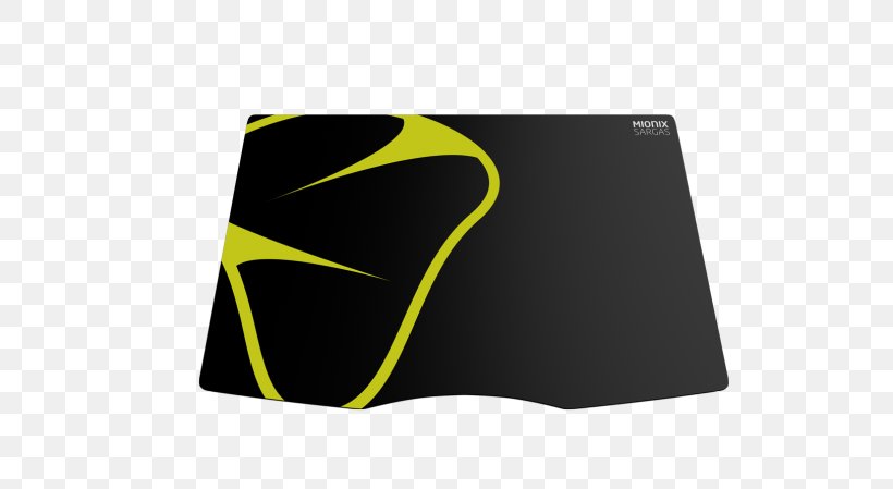 Computer Mouse Mouse Mats SteelSeries QcK Mini, PNG, 600x449px, Computer Mouse, Amazoncom, Black, Brand, Computer Download Free