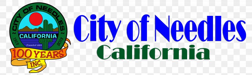 Cypress Logo Jack Smith Park & Launching Facility California City, PNG, 4320x1296px, Cypress, Brand, Breaking News, California, California City Download Free