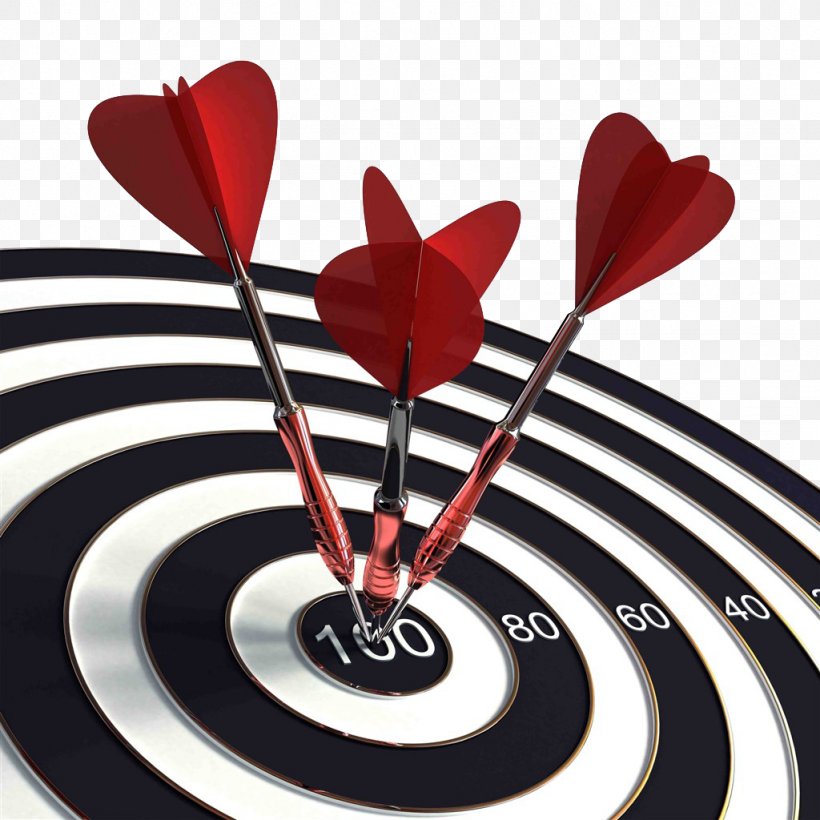 Darts Shooting Target Game Arrow Bullseye, PNG, 1024x1024px, Darts, Bullseye, Game, Heart, Love Download Free