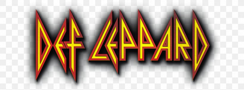 Def Leppard & Journey 2018 Tour Hysteria Logo Concert, PNG, 950x350px, Watercolor, Cartoon, Flower, Frame, Heart Download Free