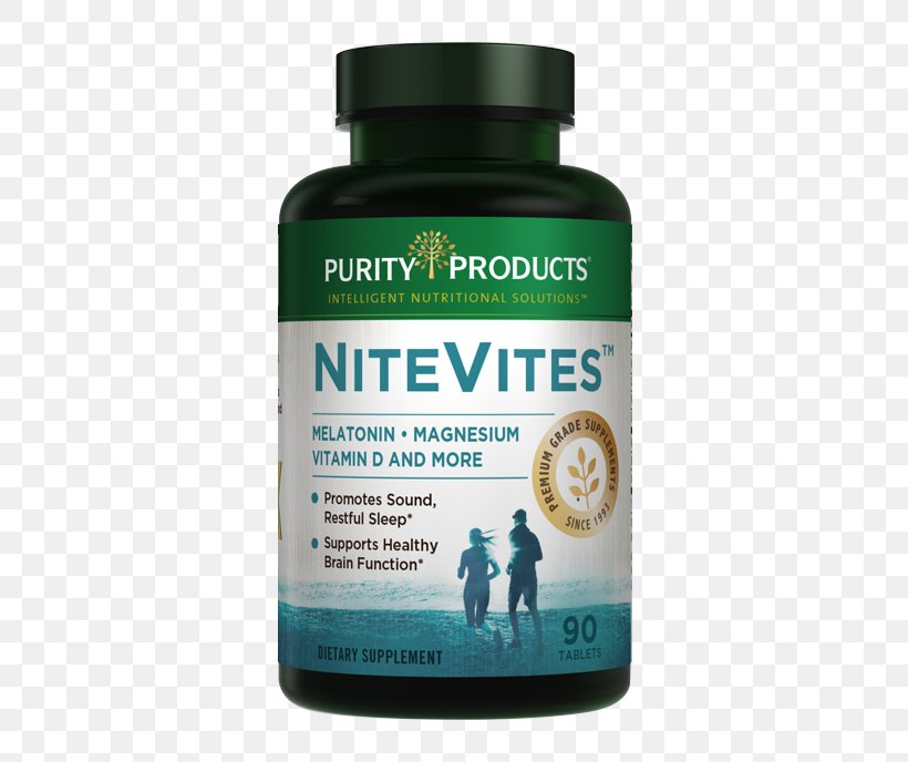 Dietary Supplement Vitamin C Purity Products Omega-3 Fatty Acids, PNG, 500x688px, Dietary Supplement, Capsule, Fish Oil, Hemp Oil, Joint Download Free