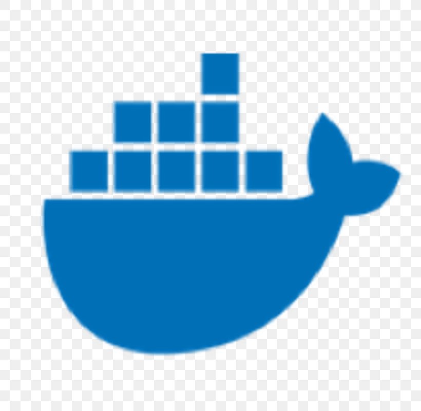 Docker, Inc. Kubernetes Software Deployment Orchestration, PNG, 800x800px, Docker, Blue, Cloud Computing, Computer Software, Devops Download Free