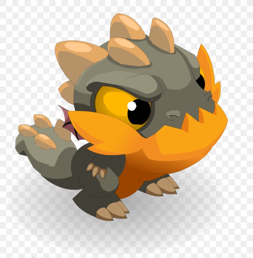 Dofus Ogrest Ankama Quest Health, PNG, 881x898px, 2004, Dofus, Ankama, Big Cats, Carnivoran Download Free