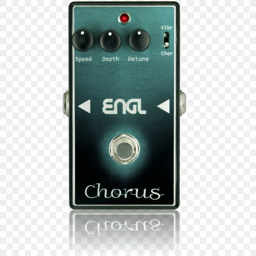 Effects Processors & Pedals Chorus Effect ENGL Guitar Distortion, PNG, 1750x1750px, Watercolor, Cartoon, Flower, Frame, Heart Download Free