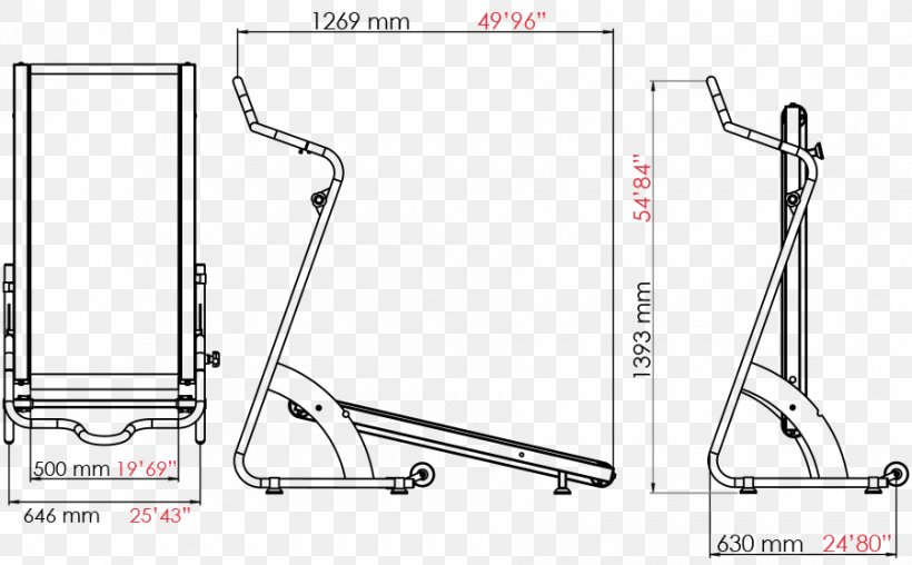 Exercise Machine Drawing Line Angle, PNG, 900x558px, Exercise Machine, Area, Diagram, Drawing, Exercise Download Free