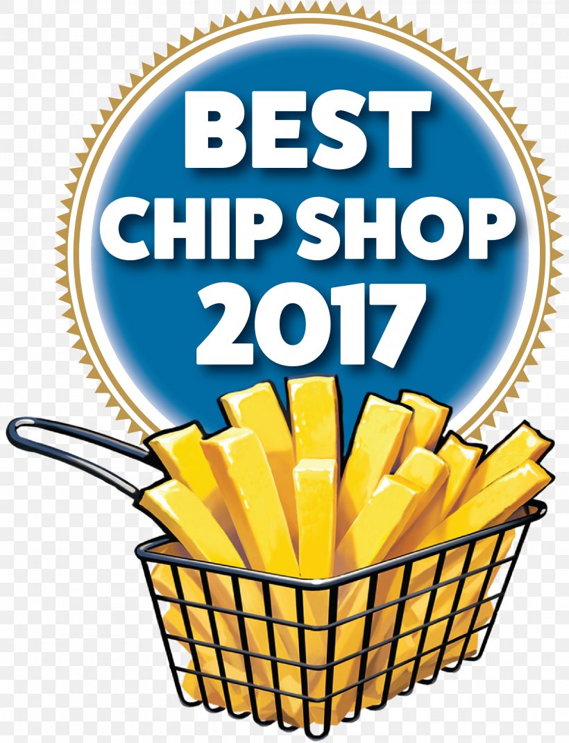 Fish And Chips, PNG, 2070x2704px, Fish And Chips, Atlantic Chip Shop, Fish And Chip Shop, French Fries, Potato Chip Download Free