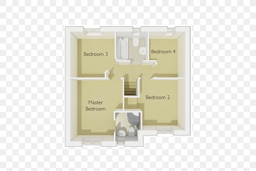 Floor Plan Beige, PNG, 550x550px, Floor Plan, Beige, Floor, Plan, Schematic Download Free