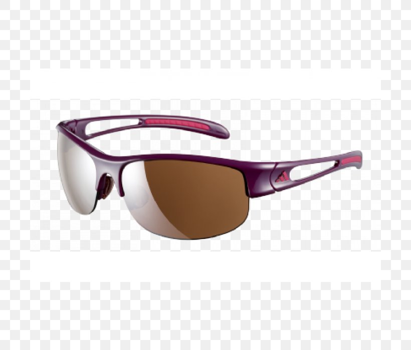 Goggles Sunglasses Adidas Eyewear, PNG, 700x700px, Goggles, Adidas, Adidas Originals, Calvin Klein, Eyewear Download Free