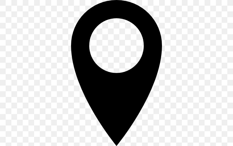 Google Maps Pin Google Map Maker Drawing Pin, PNG, 512x512px, Map, Bing Maps Platform, Black, Drawing Pin, Google Map Maker Download Free
