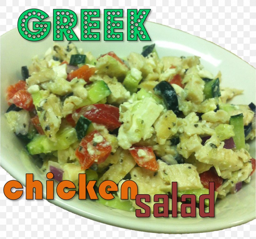 Greek Salad Waldorf Salad Caesar Salad Vegetarian Cuisine Stamppot, PNG, 1114x1041px, Greek Salad, Caesar Salad, Cuisine, Dish, Feta Download Free