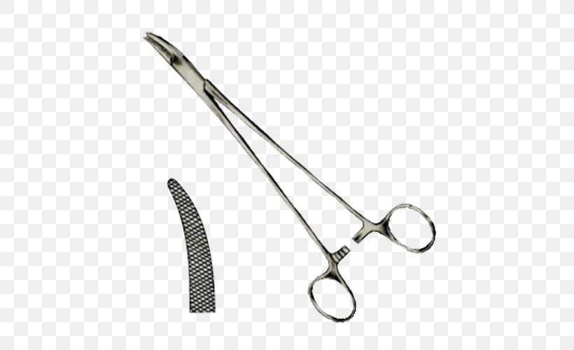 Hand-Sewing Needles Photography Surgery Physician, PNG, 500x500px, Handsewing Needles, Centimeter, Curve, Hair Shear, Halsey Download Free