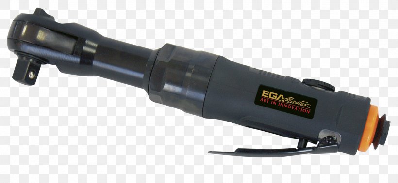 Hand Tool Spanners Ratchet Socket Wrench, PNG, 1861x860px, Hand Tool, Ega Master, Hardware, Hydraulics, Impact Wrench Download Free