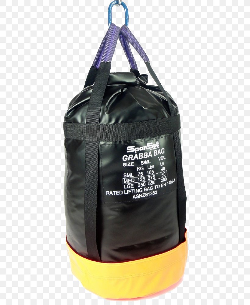 Handbag Hand Luggage Backpack Baggage, PNG, 484x1000px, Handbag, Backpack, Bag, Baggage, Hand Luggage Download Free