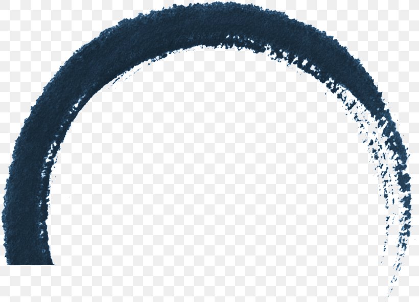 Headgear Circle Font, PNG, 817x591px, Headgear, Blue Download Free