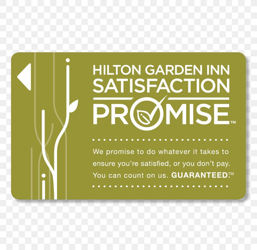 Hilton Hotels & Resorts Hilton Garden Inn Hilton Worldwide, PNG, 800x800px, Hilton Hotels Resorts, Brand, Dubai, Garden Inn, Green Download Free