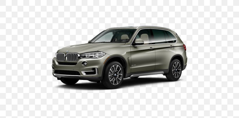 Hyundai Motor Company Car BMW X5 Sport Utility Vehicle, PNG, 650x406px, Hyundai, Automotive Design, Automotive Exterior, Automotive Tire, Automotive Wheel System Download Free