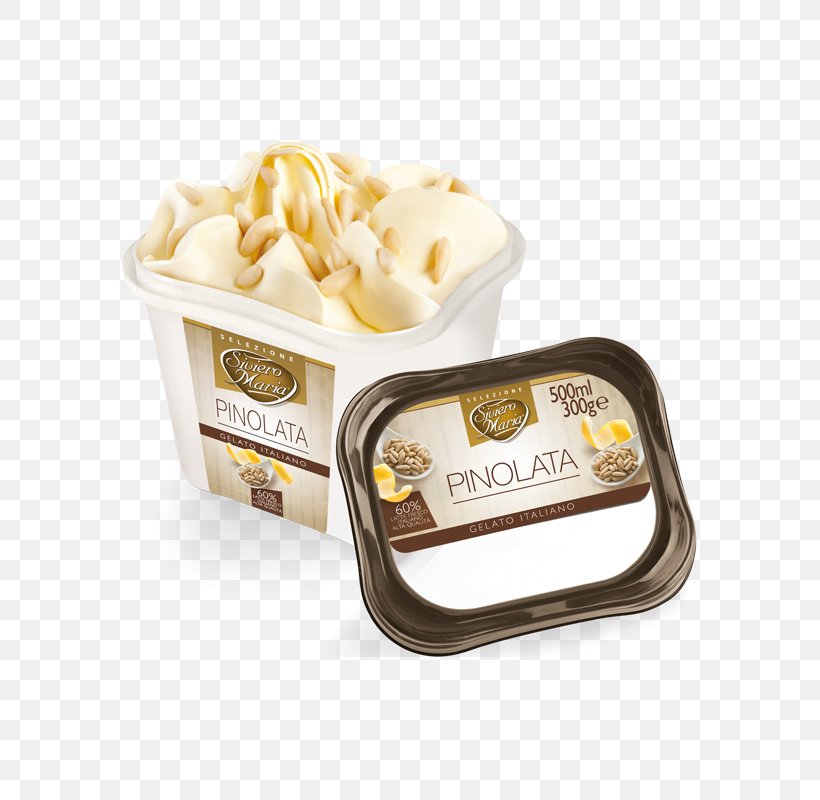 Ice Cream Dairy Products Crema Catalana Milk Flavor, PNG, 800x800px, Ice Cream, Caramel, Cinnamon, Cream, Crema Catalana Download Free