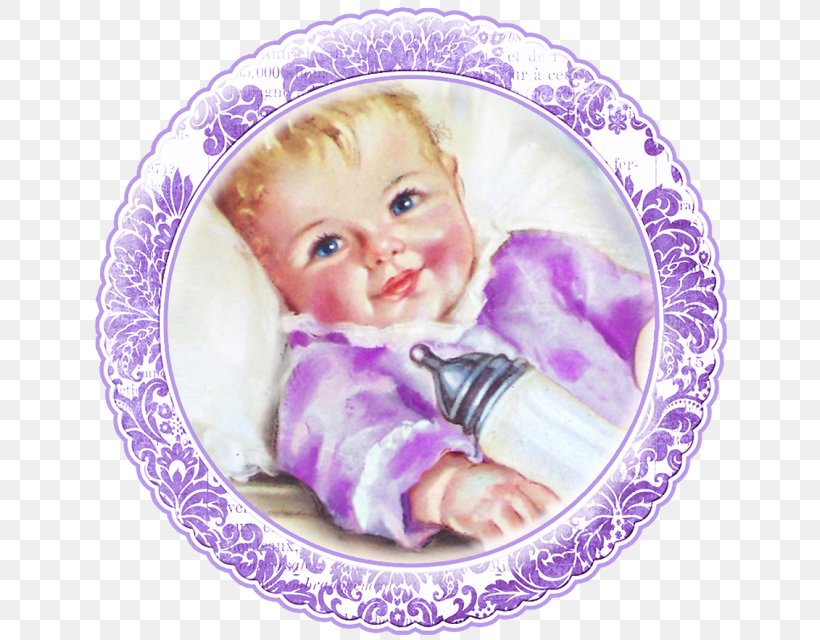 Infant Drawing Child Toddler, PNG, 640x640px, Infant, Angel, Art, Child, Dishware Download Free