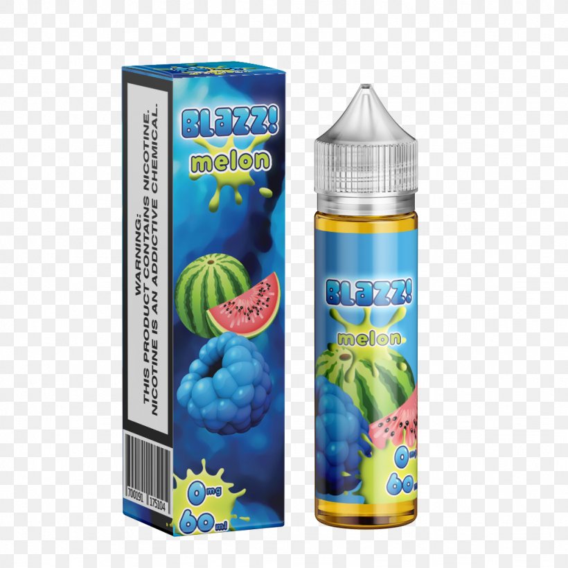 Juice Electronic Cigarette Aerosol And Liquid Slush, PNG, 1024x1024px, Juice, Absorption, Blue Raspberry Flavor, Drink, Electronic Cigarette Download Free