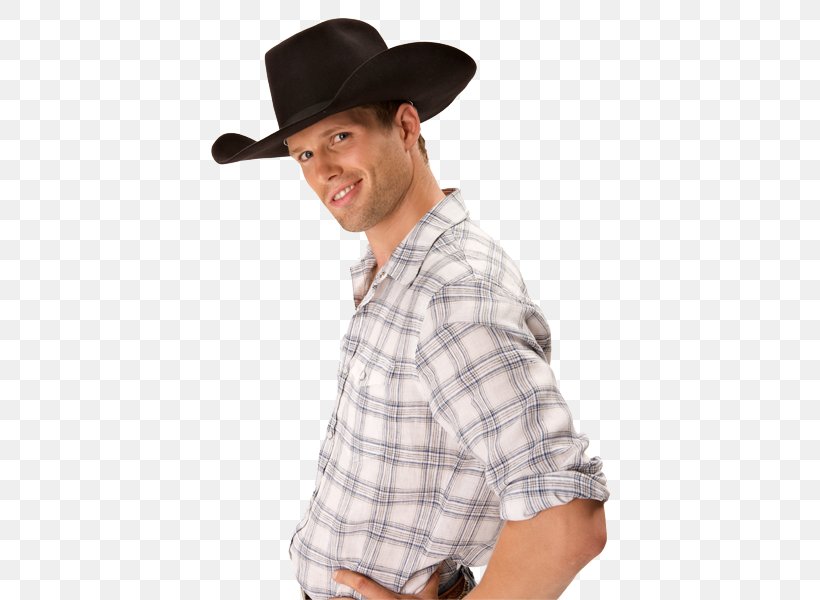 Kerry James Heartland Caleb Odell Tim Fleming Mallory Wells, PNG, 420x600px, Kerry James, Cowboy, Cowboy Hat, Dell, Fedora Download Free