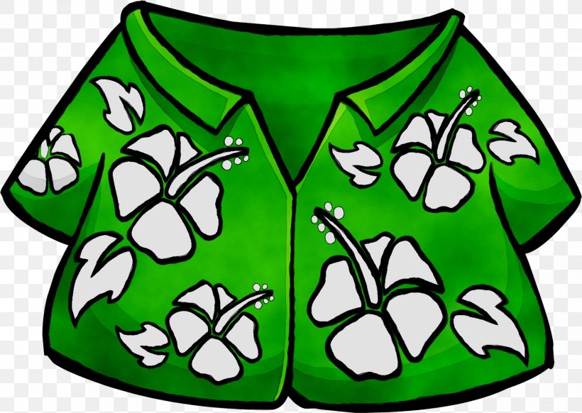 Leaf Green Sleeve Clip Art Pattern, PNG, 1710x1215px, Leaf, Green, Outerwear, Sleeve, Sportswear Download Free