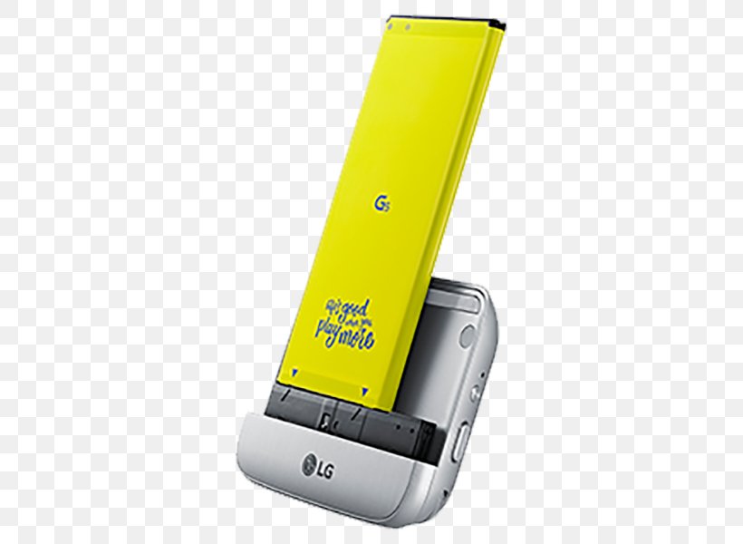 LG G5 LG G4 LG G3 Electric Battery LG G6, PNG, 600x600px, Lg G5, Camera, Cellular Network, Communication Device, Electric Battery Download Free