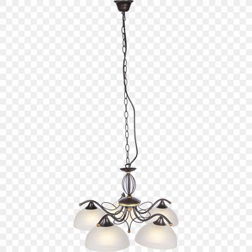 Light Fixture Warehouse Chandelier Lighting Online Shopping, PNG, 1200x1200px, Light Fixture, Body Jewelry, Ceiling, Ceiling Fixture, Chandelier Download Free