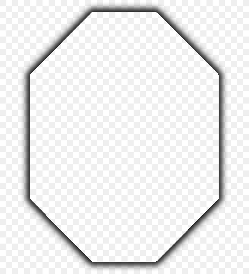 Line Point Angle, PNG, 700x900px, Point, Area, Black And White, Rectangle, White Download Free