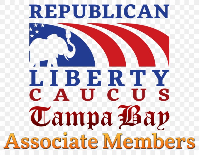 Logo Brand Banner Line Republican Liberty Caucus, PNG, 1024x798px, Logo, Advertising, Area, Banner, Brand Download Free