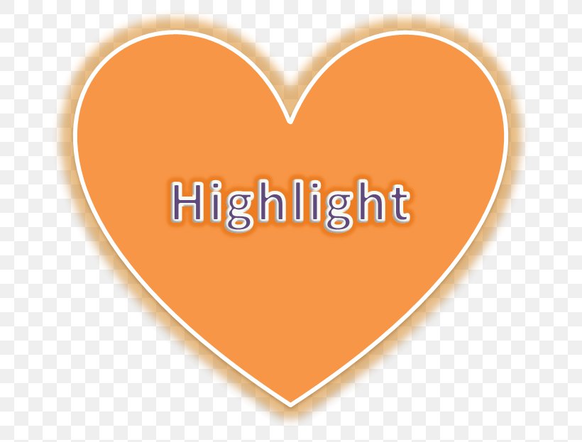 Logo Brand Love Font, PNG, 705x623px, Logo, Brand, Heart, Love, Orange Download Free