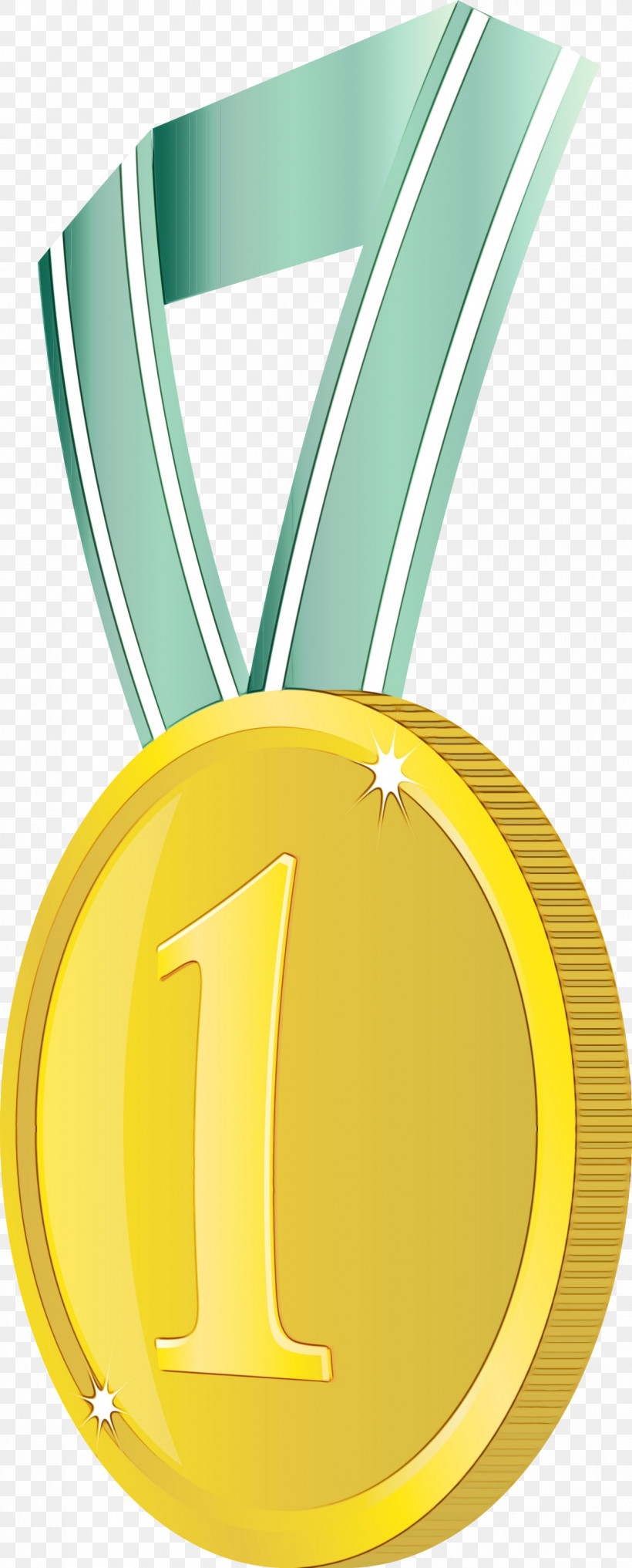 Logo Symbol Yellow M Meter, PNG, 1210x3000px, Gold Badge, Award Gold Badge, Geometry, Line, Logo Download Free