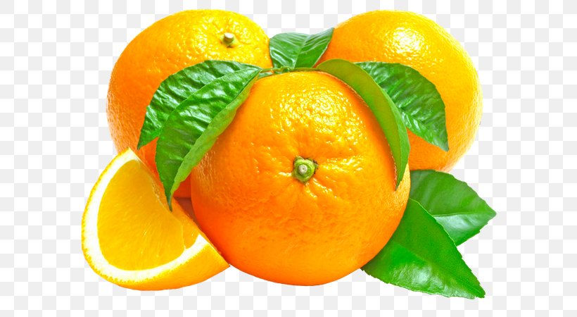 Mandarin Orange Lemon Fruit Juice, PNG, 600x450px, Mandarin Orange, Bitter Orange, Calamondin, Chenpi, Citric Acid Download Free