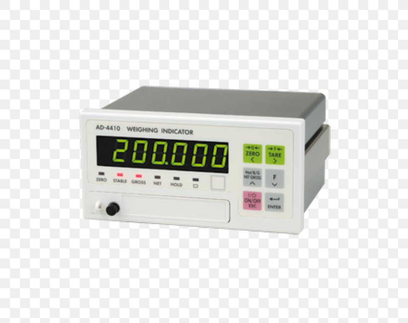Measuring Scales 裕新衡器有限公司 Indicator Load Cell A&D Weighing, Inc., PNG, 650x650px, Measuring Scales, Ad Company, Ad Weighing Inc, Analogtodigital Converter, Balans Download Free