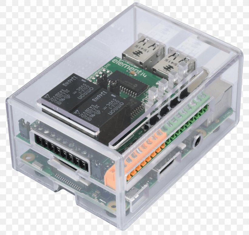 Microcontroller Electronics Hardware Programmer Computer Hardware Electronic Component, PNG, 3000x2833px, Microcontroller, Circuit Component, Computer, Computer Component, Computer Hardware Download Free